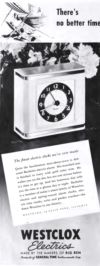 Westclox 1947 042.jpg